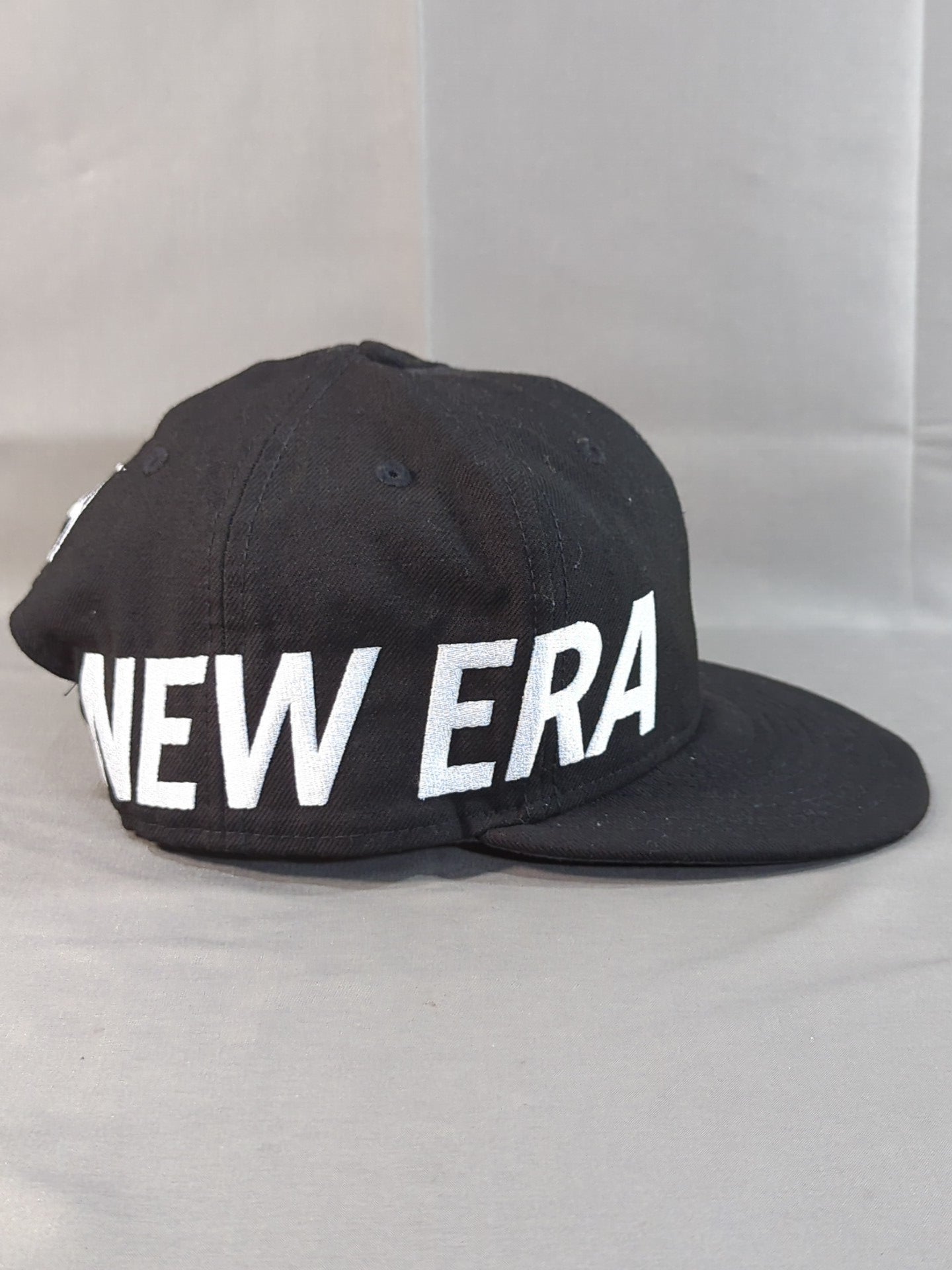 エル・デスペラード×NEW ERA(R) 9FIFTY(TM) キャップ(2019)②
