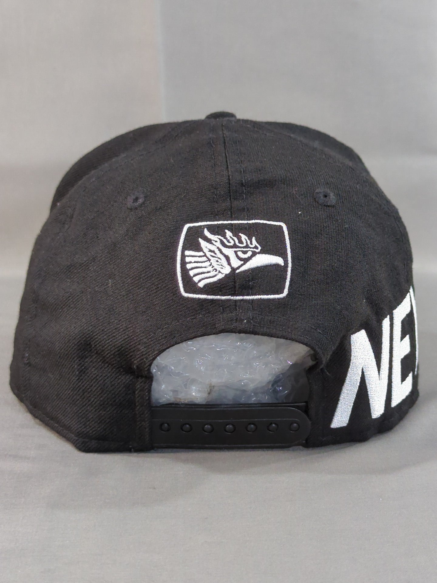 エル・デスペラード×NEW ERA(R) 9FIFTY(TM) キャップ(2019)②