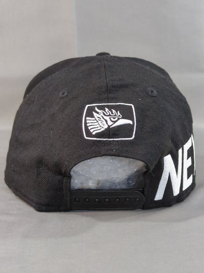 エル・デスペラード×NEW ERA(R) 9FIFTY(TM) キャップ(2019)②