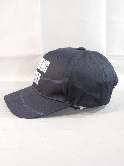 STRONG STYLE ベースボールキャップ