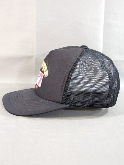 WAR「3rd ANNIVERSARY」メッシュキャップ