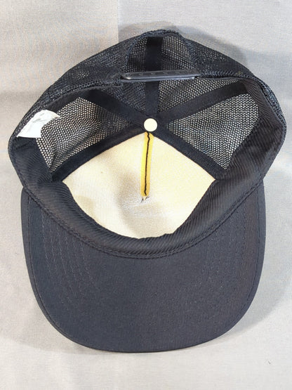 WAR「3rd ANNIVERSARY」メッシュキャップ