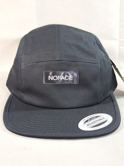 朴光哲「NO FACE」キャップ