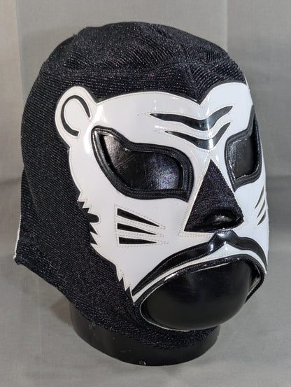 Black Panther