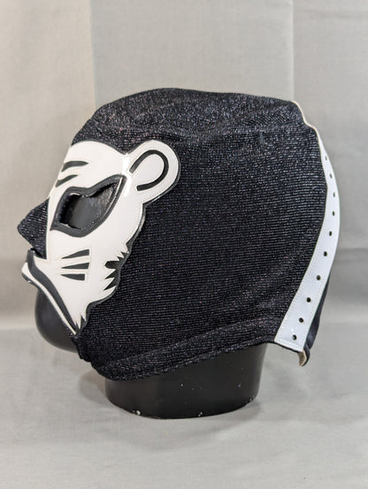 Black Panther