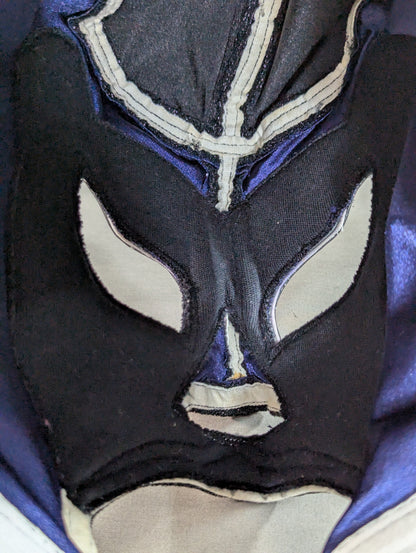 Black Panther