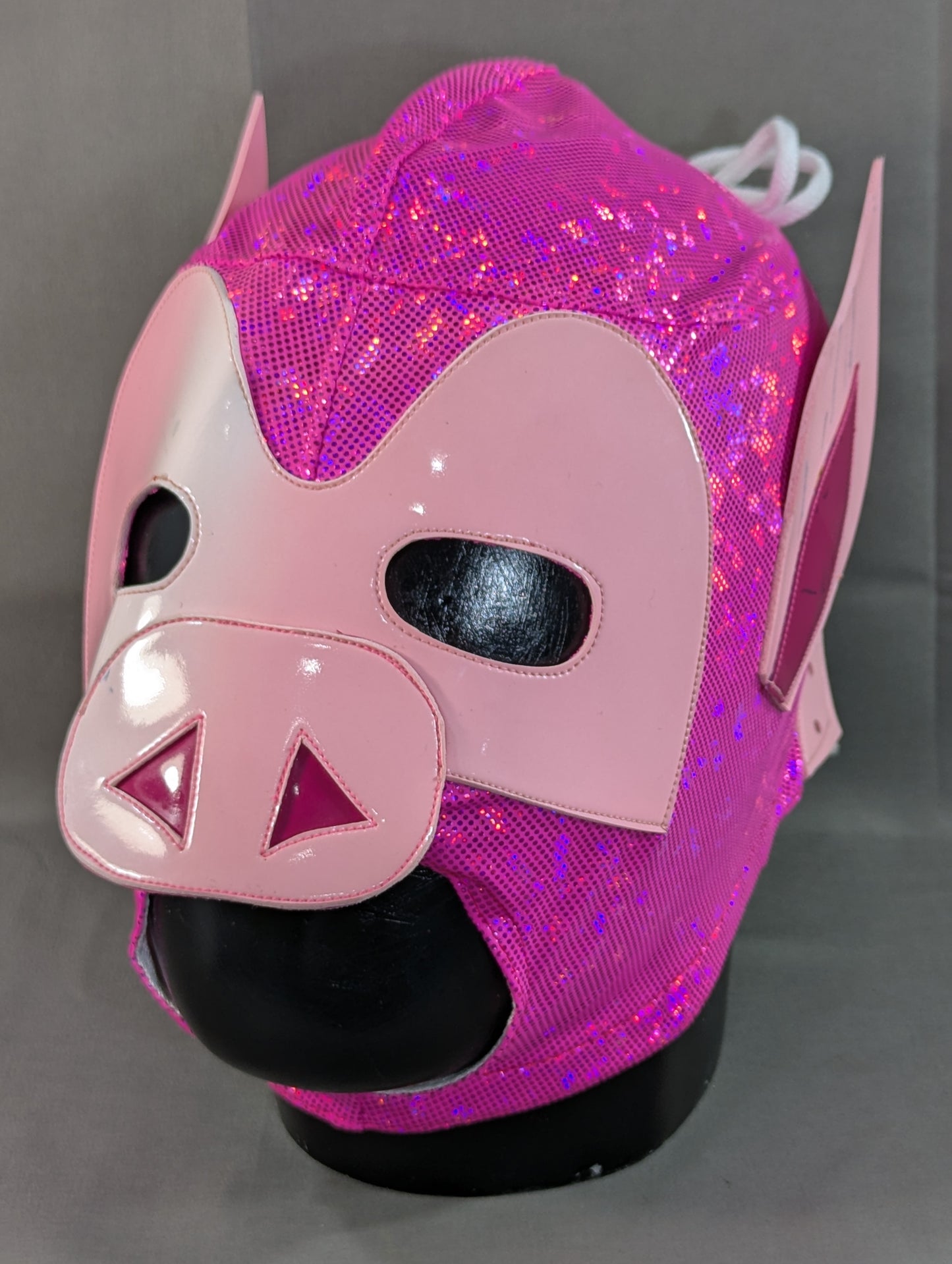 Puerco