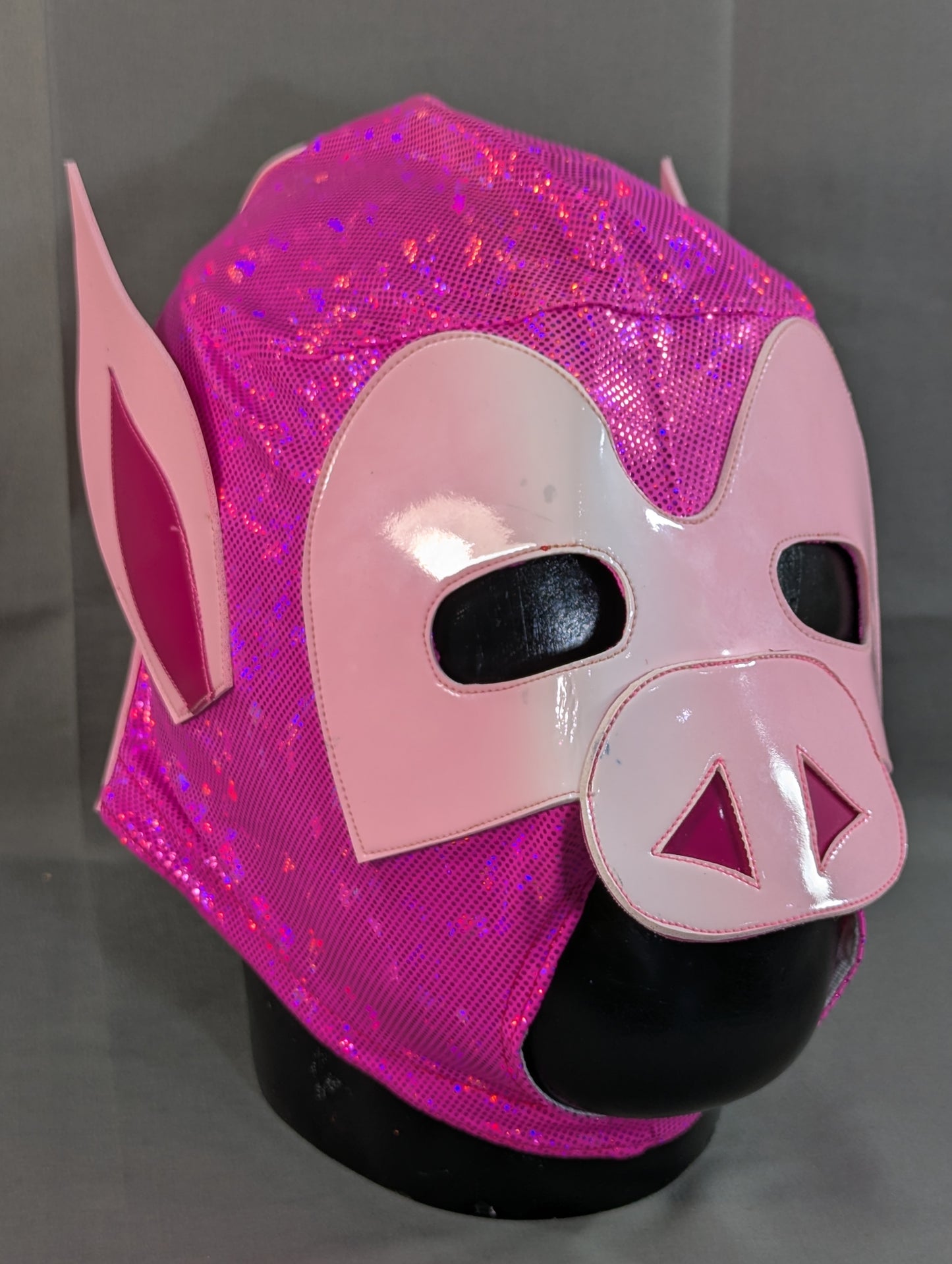 Puerco