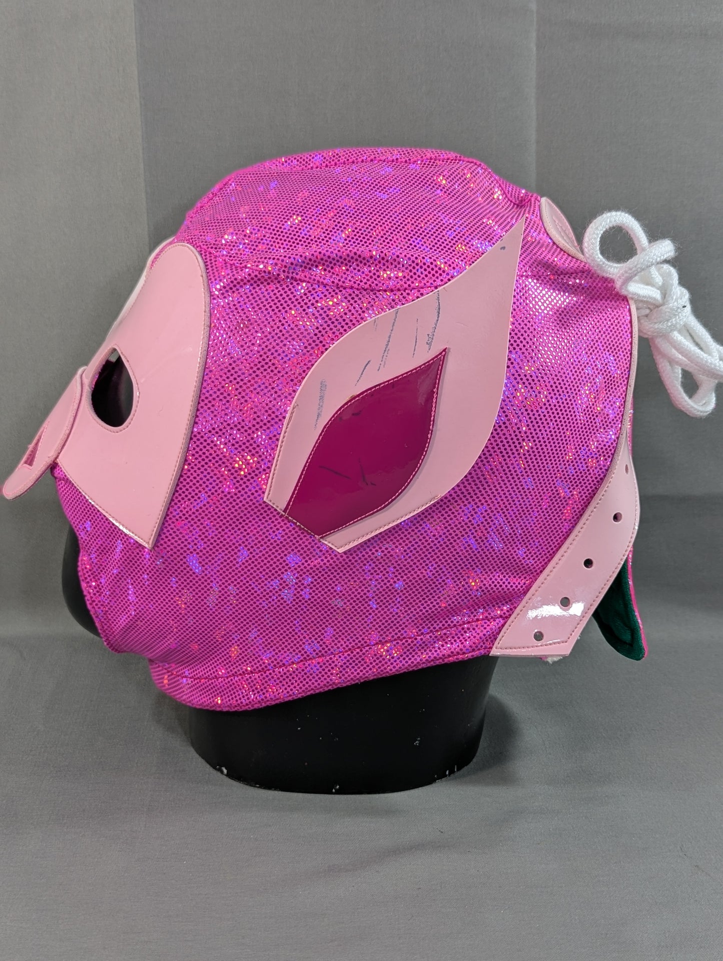 Puerco