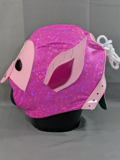 Puerco
