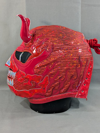 Rydel