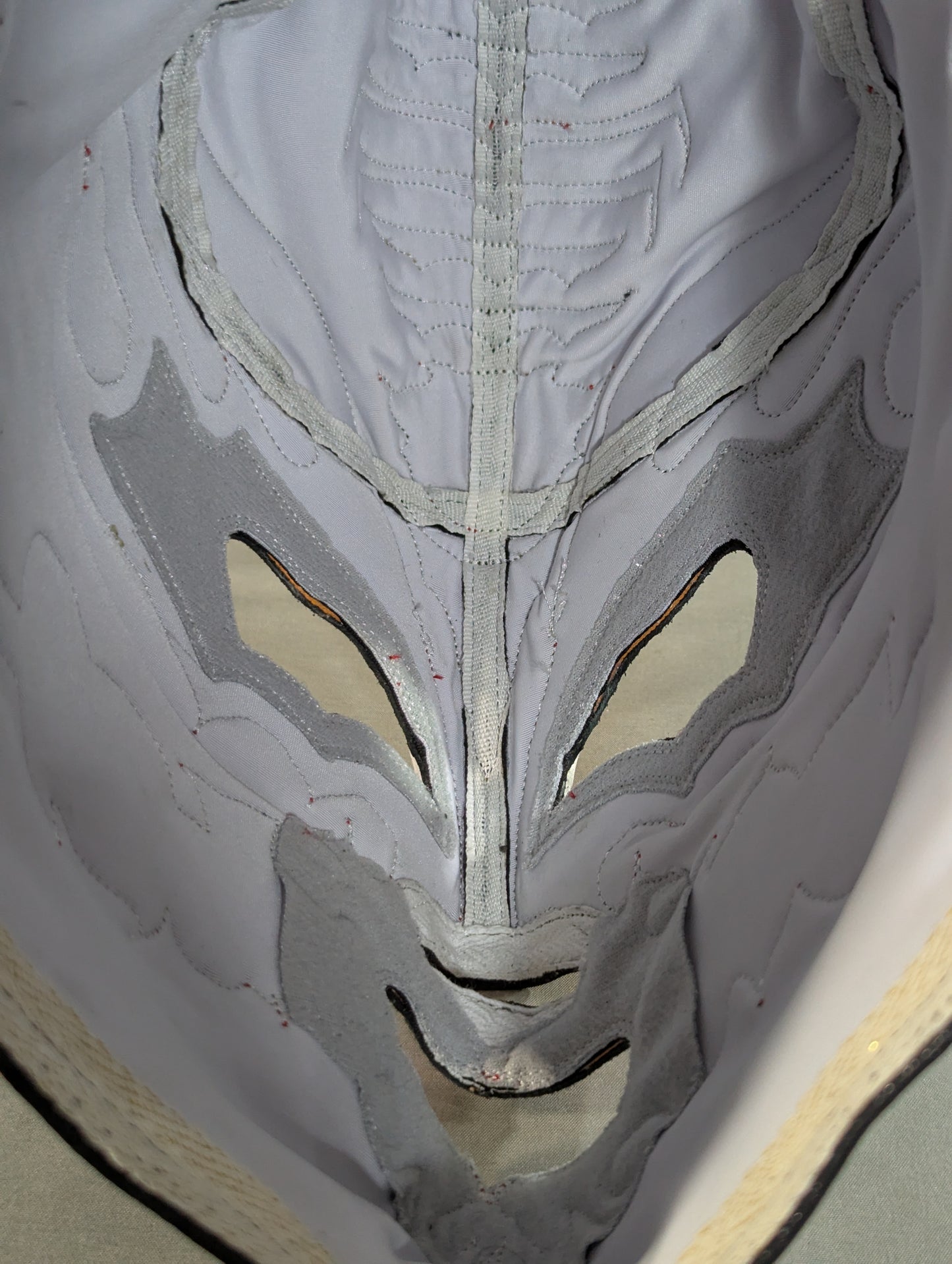 Titan 