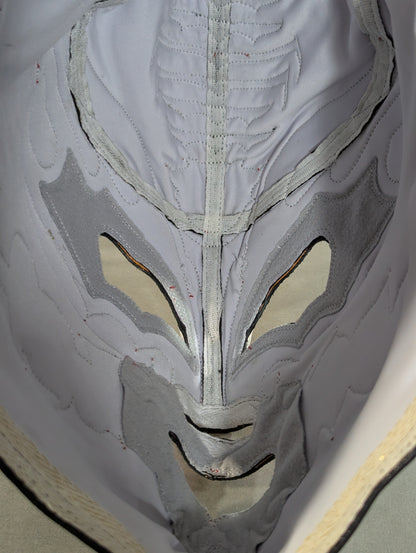 Titan 