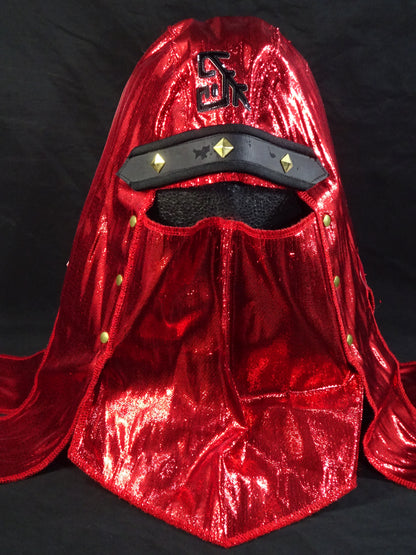 Great  Muta