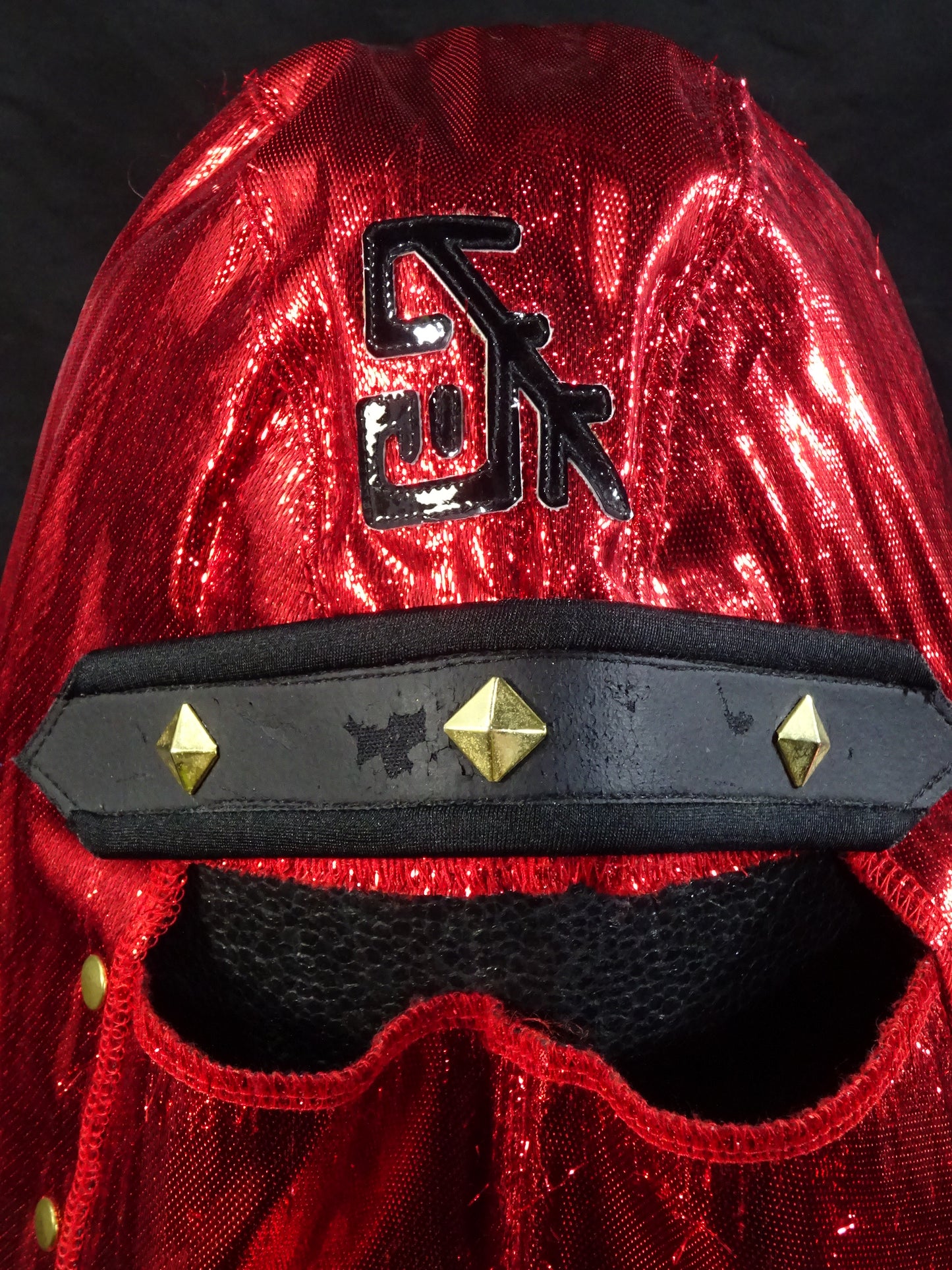 Great  Muta