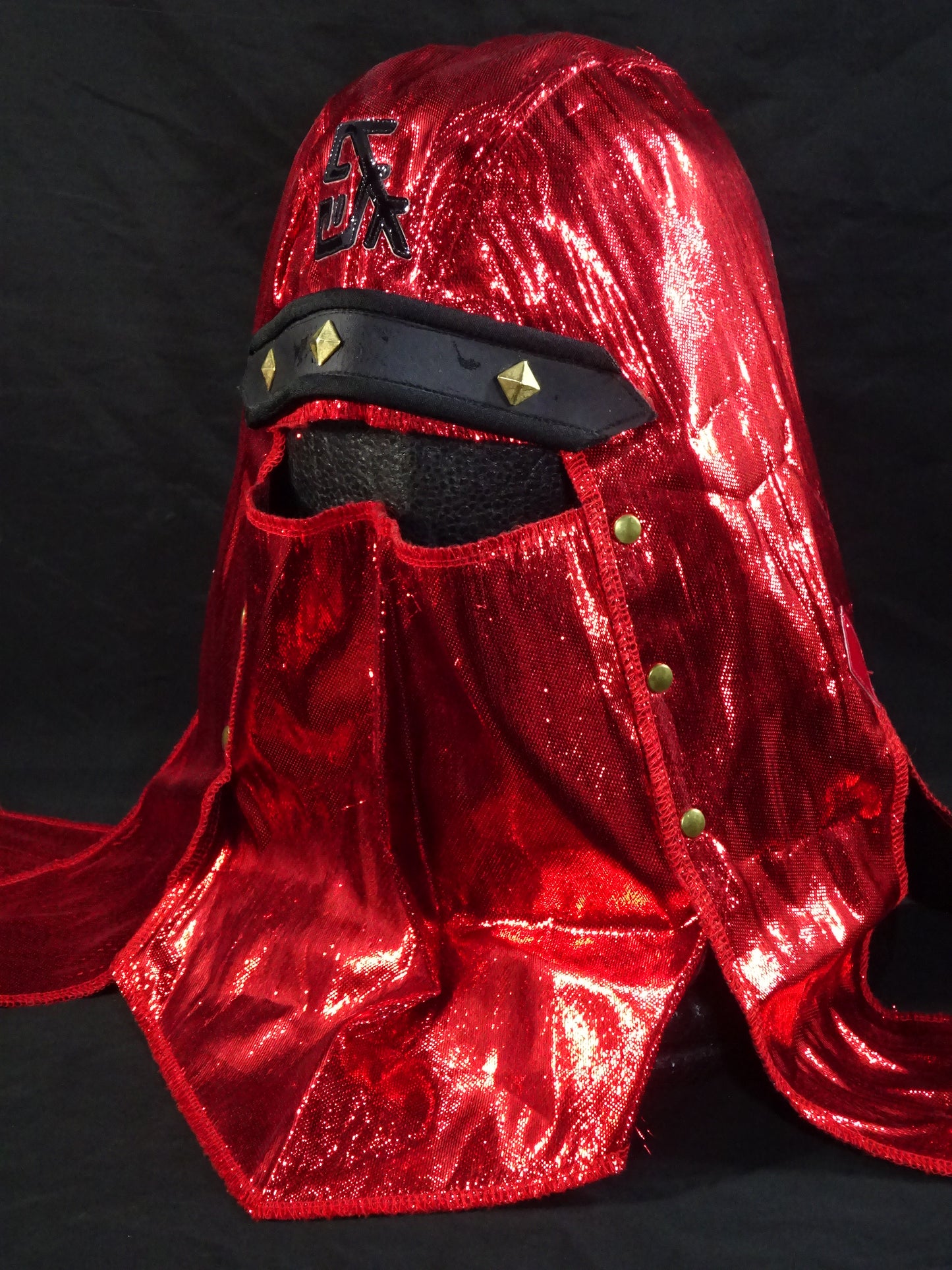 Great  Muta