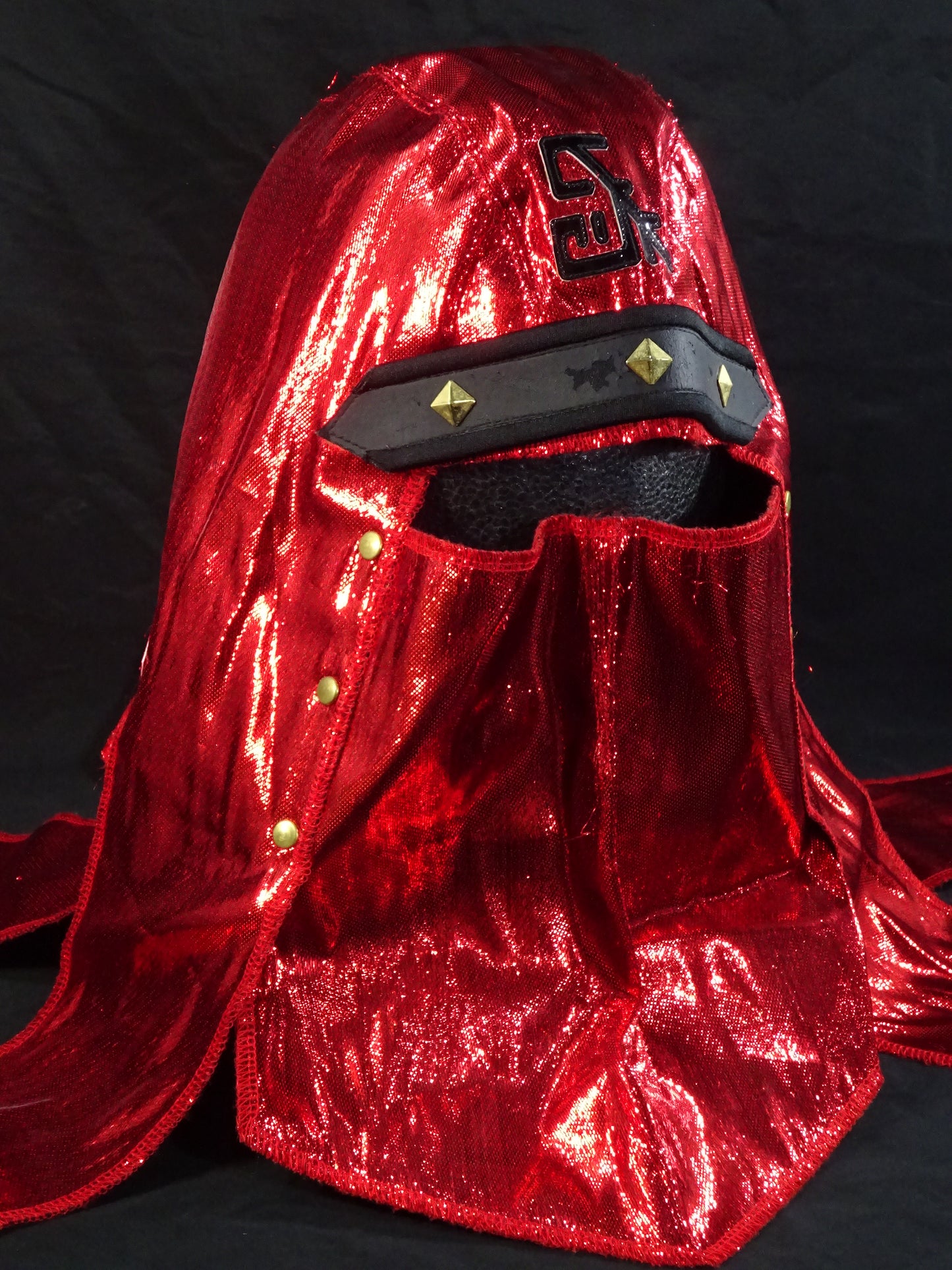 Great  Muta