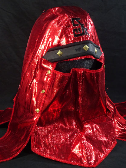 Great  Muta