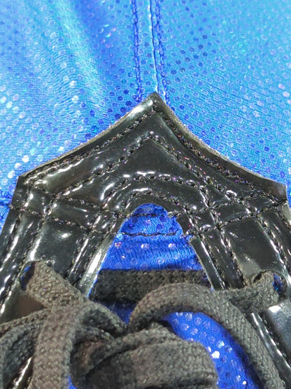 Konami