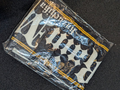 Kazuchika Okada  "RAIN MAKER "LEVEL4" Muffler Towel