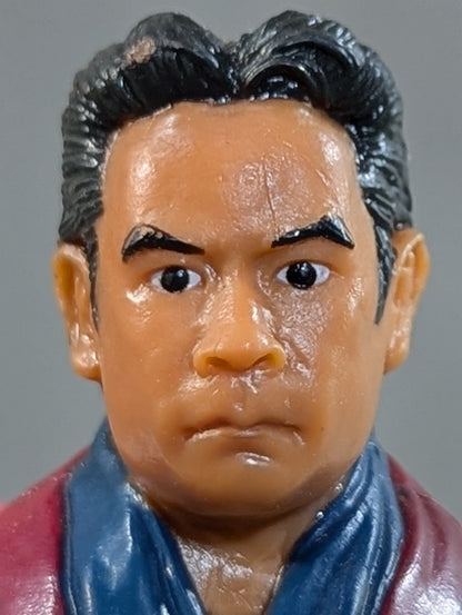 西村修