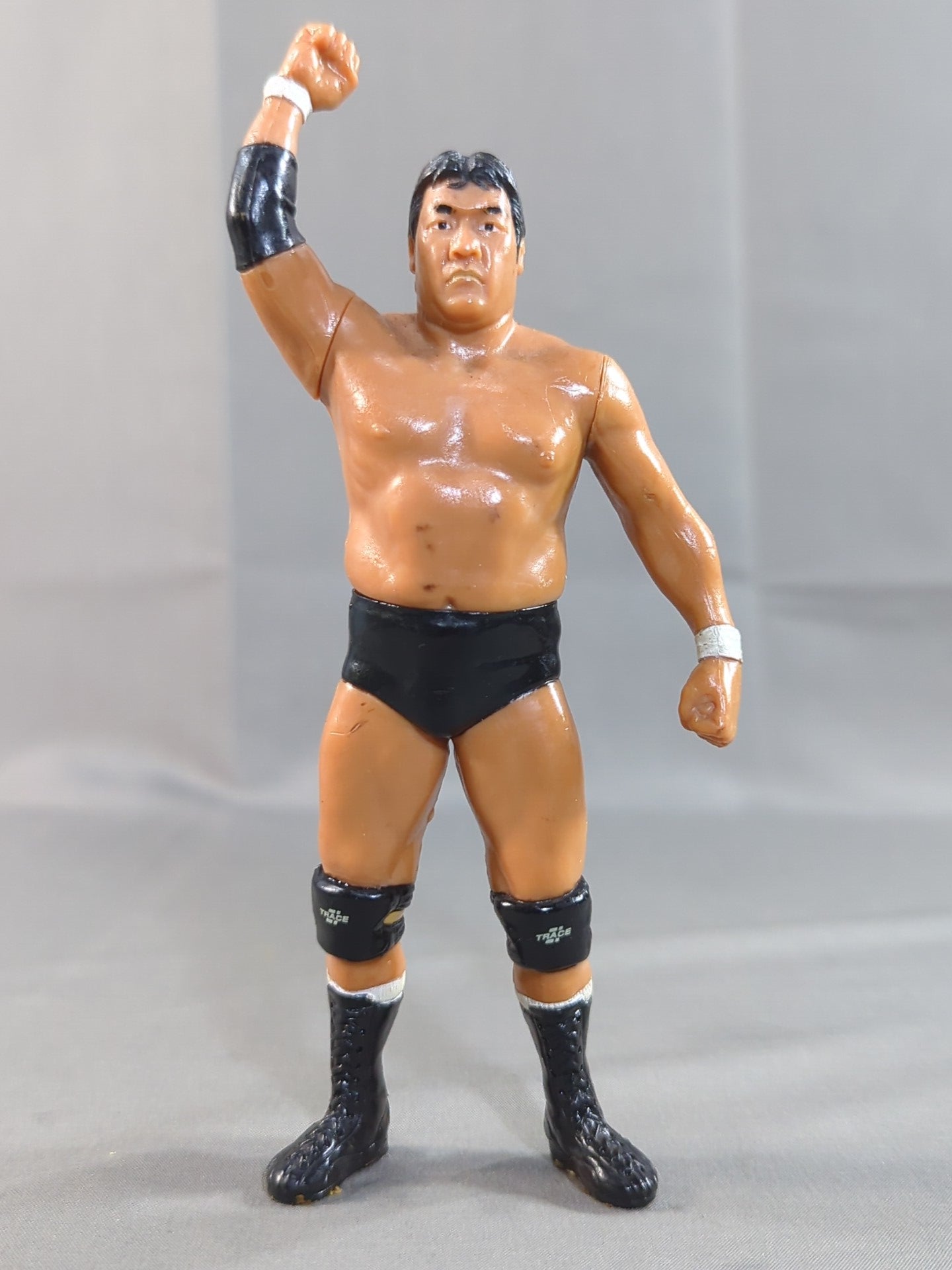 Jumbo Tsuruta