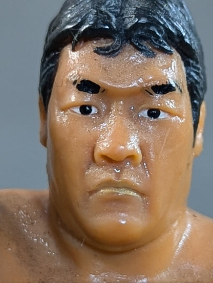 Jumbo Tsuruta