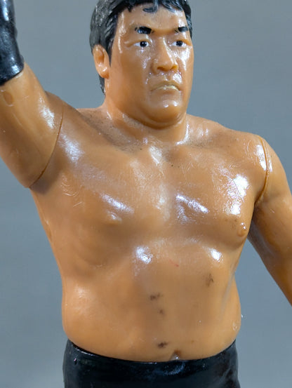 Jumbo Tsuruta