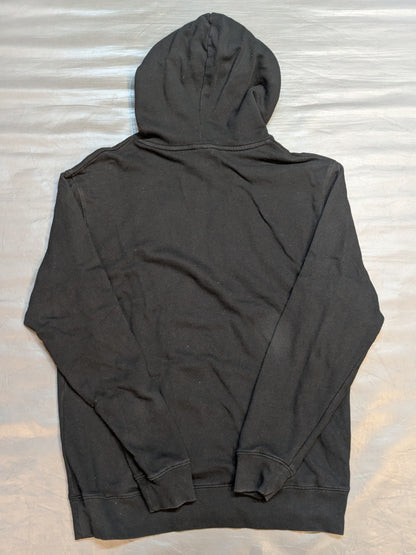 DRADITION pullover hoodie