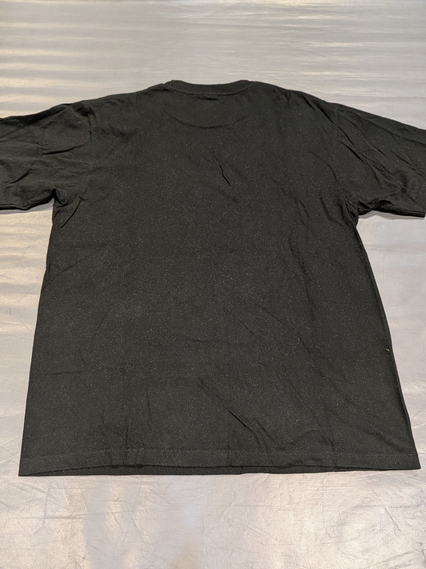 木村政彦「BLACK BELT」Tシャツ