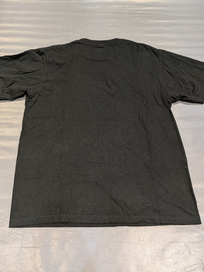 木村政彦「BLACK BELT」Tシャツ