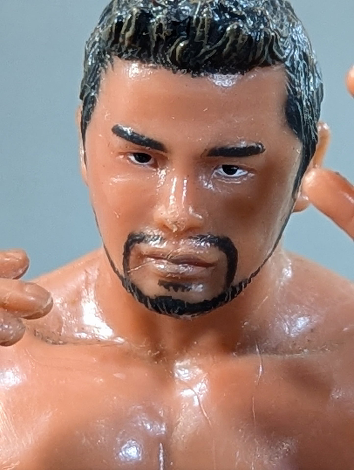 Shinsuke Nakamura 