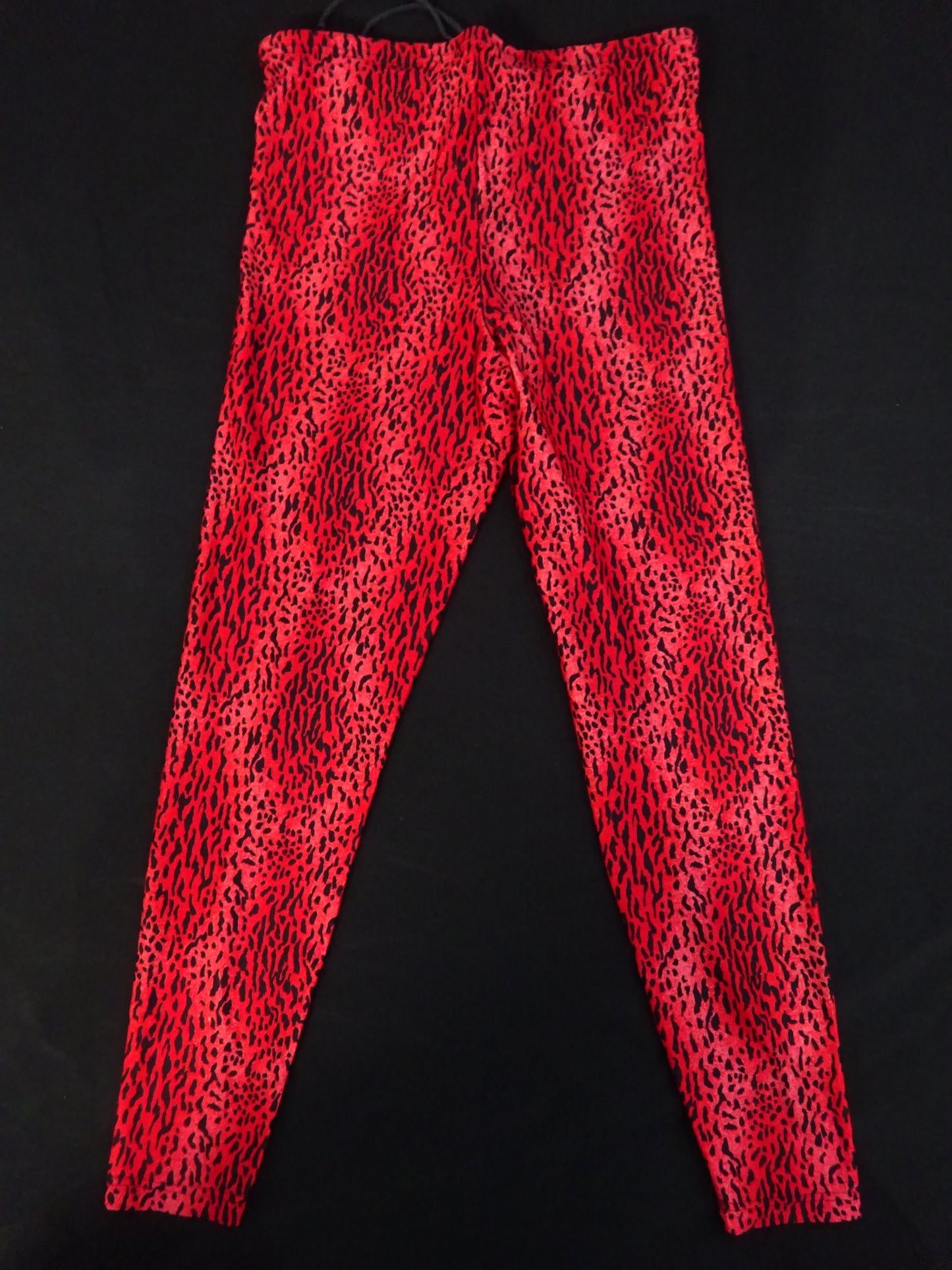 Toshiaki ★ Kawada worn by him during his Footloose Days era!! ★