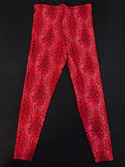 Toshiaki ★ Kawada worn by him during his Footloose Days era!! ★