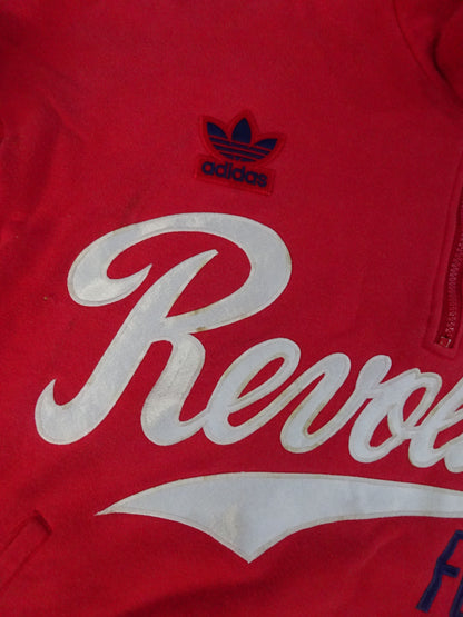 Toshiaki ★ Kawada worn by him during his Footloose Days era!! ★