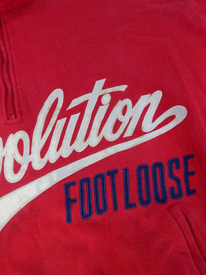 Toshiaki ★ Kawada worn by him during his Footloose Days era!! ★