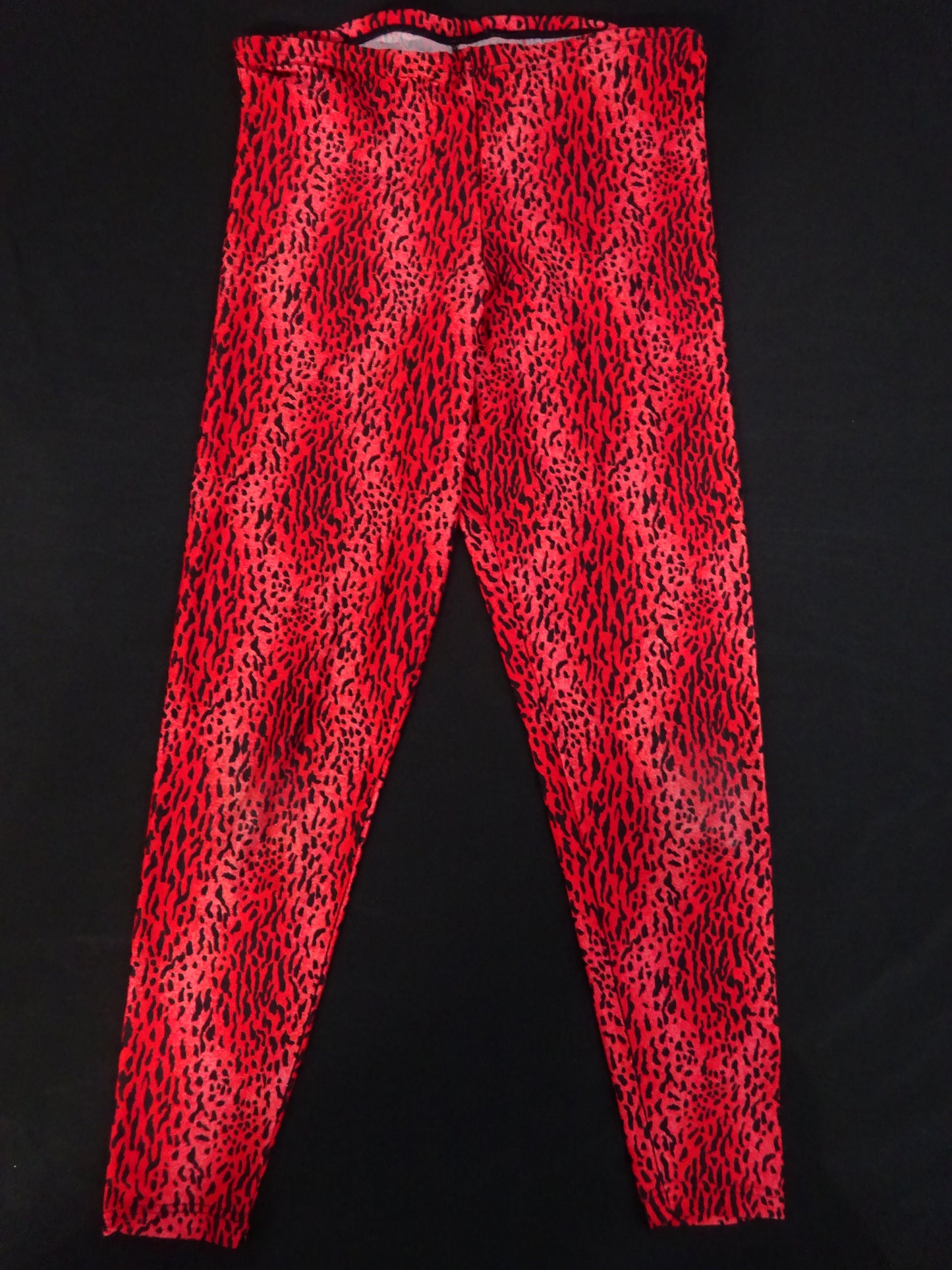 Toshiaki ★ Kawada worn by him during his Footloose Days era!! ★