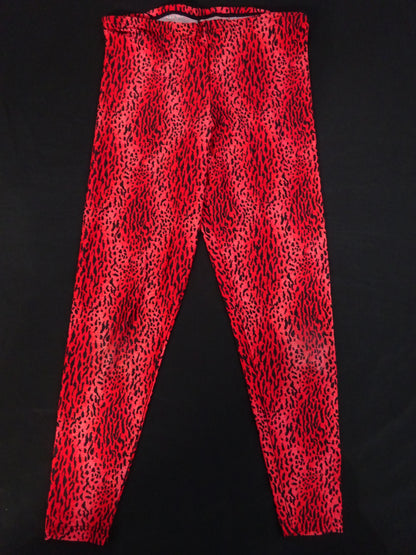 Toshiaki ★ Kawada worn by him during his Footloose Days era!! ★