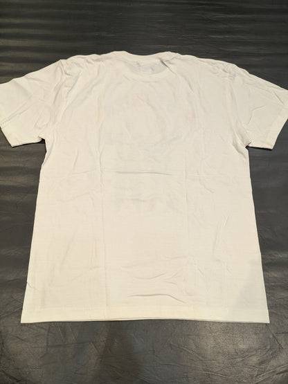 【黒潮イケメン二郎 直筆サイン入り】黒潮イケメン二郎×立花誠吾「BEST FRIEND」Tシャツ