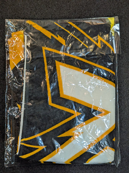 Satoshi Kojima Sports Towel (2023)