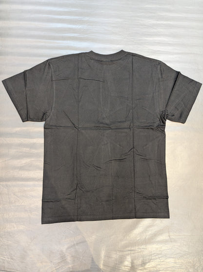 藤波辰爾×Count2.9 Tシャツ(ブラック)
