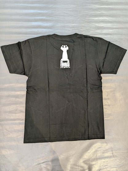 矢野通「SRM」Tシャツ