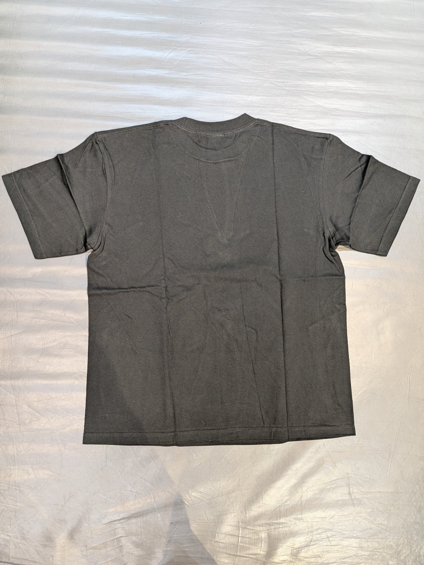 YOH「HOUSE OF POOL」ビッグシルエットTシャツ