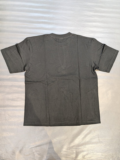 YOH「HOUSE OF POOL」ビッグシルエットTシャツ