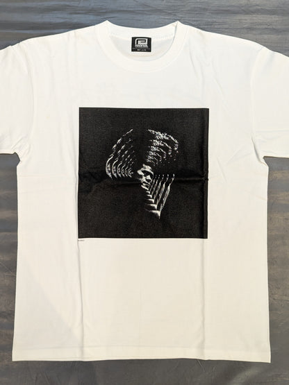 アントニオ猪木「INOKI WORD」Tシャツ