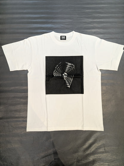 アントニオ猪木「INOKI WORD」Tシャツ