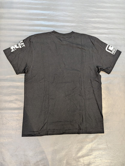 KENTA「GO 2 SLEEP CLUB」Tシャツ