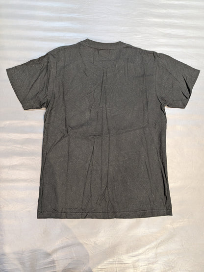 Historic X-over 大会記念イラストTシャツ