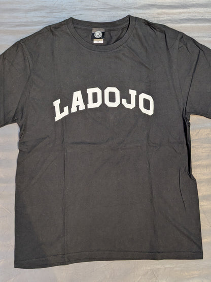 LA DOJO Tシャツ