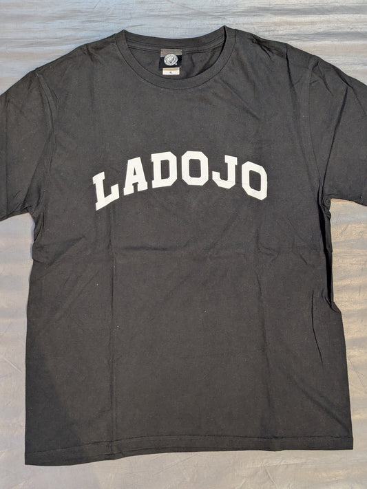 LA DOJO Tシャツ